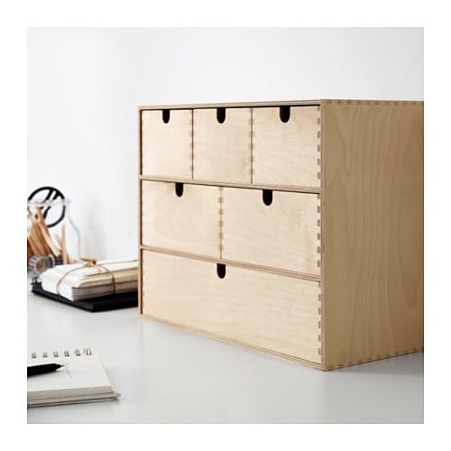 ikea moppe 未使用　2個セット ikea moppe 未使用 2個セット